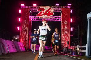 BIB: 
                            <button type="button" onclick="openModal(26537263)" class="btn btn-primary btn-sm float-right btn-popup" data-toggle="modal" data-target=".modal-high-quality">
                        <i class="fas fa-shopping-cart"></i> Add to Cart
                    </button>
                                            <button type="button" onclick="isThisMe(26537263, true)" class="btn btn-success btn-sm float-right btn-popup btn-isme hidden" data-toggle="tooltip" data-placement="bottom" title="นี่คือรูปของคุณใช่ไหม คลิกที่นี่เพื่อเอาเข้าอัลบั้ม">
                        <i class="fas fa-plus"></i> Add to album
                    </button>
                    <button type="button" onclick="isThisMe(26537263, false)" class="btn btn-warning btn-sm float-right btn-popup btn-isnotme hidden">
                        <i class="fas fa-ban"></i> Remove from album
                    </button>